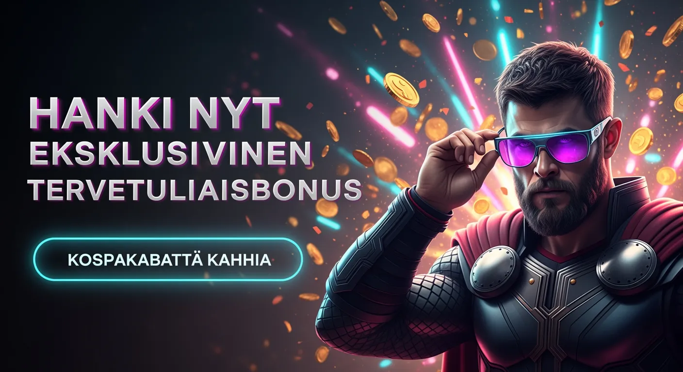 Betnana Casino
